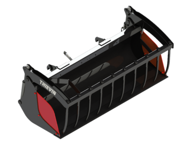 Joues démontables épaisseur 8 mm Joues démontables épaisseur 8 mm